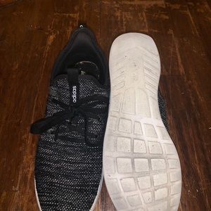 Womens Adidas shoes